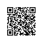 MS24264R18T8P8-LC QRCode