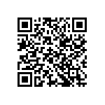 MS24264R18T8PN-LC QRCode