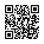 MS24264R18T8S6 QRCode