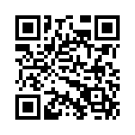 MS24264R18T8S7 QRCode