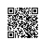 MS24264R18T8S8-LC QRCode