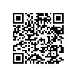 MS24264R18T8S9-LC QRCode