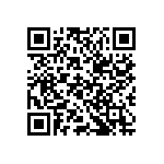 MS24264R18T8SN-LC QRCode