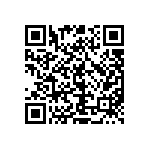 MS24264R20B16P6-LC QRCode