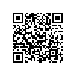 MS24264R20B16P8 QRCode