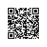 MS24264R20B16P9-LC QRCode