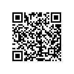 MS24264R20B25P6-LC QRCode