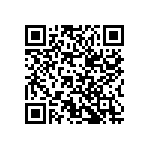 MS24264R20B25P6 QRCode