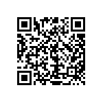 MS24264R20B25P8-LC QRCode