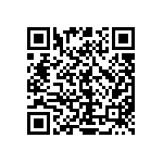 MS24264R20B25S6-LC QRCode