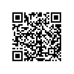 MS24264R20B25S7-LC QRCode