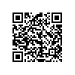 MS24264R20B25SY QRCode