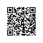 MS24264R20B28P7-LC QRCode