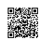 MS24264R20B28P7 QRCode