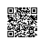 MS24264R20B28PY-LC QRCode