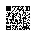 MS24264R20B28S7-LC QRCode