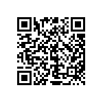 MS24264R20B28S9-LC QRCode