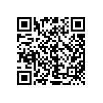 MS24264R20B28SN-LC QRCode