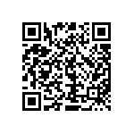 MS24264R20B39P8-LC QRCode