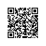 MS24264R20B39P9-LC QRCode