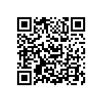 MS24264R20B39P9 QRCode