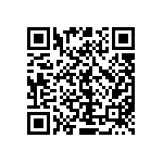 MS24264R20B39S6-LC QRCode