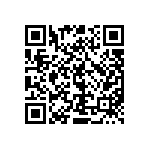 MS24264R20B39S8-LC QRCode