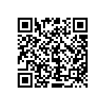 MS24264R20B39SY-LC QRCode