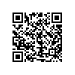 MS24264R20B41P8-LC QRCode