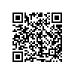 MS24264R20B41PN-LC QRCode