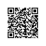 MS24264R20B41PY QRCode