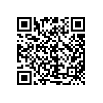 MS24264R20B41S6-LC QRCode