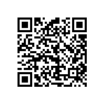 MS24264R20B41S9 QRCode