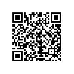 MS24264R20T16PN-LC QRCode