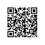 MS24264R20T16SN-LC QRCode