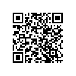 MS24264R20T16SN QRCode