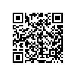 MS24264R20T25SN-LC QRCode