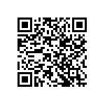 MS24264R20T28PN QRCode