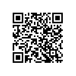 MS24264R20T39SN QRCode