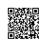 MS24264R20T41SN QRCode