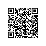 MS24264R22B12P6-LC QRCode