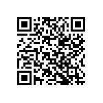 MS24264R22B12P7 QRCode