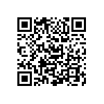 MS24264R22B12P9 QRCode