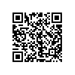 MS24264R22B12PN-LC QRCode