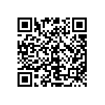MS24264R22B12S7-LC QRCode