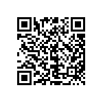 MS24264R22B12S9-LC QRCode