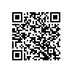 MS24264R22B12S9 QRCode