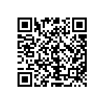 MS24264R22B19P6-LC QRCode