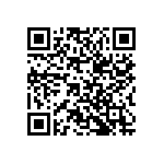 MS24264R22B19P6 QRCode