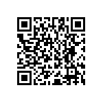 MS24264R22B19P8-LC QRCode